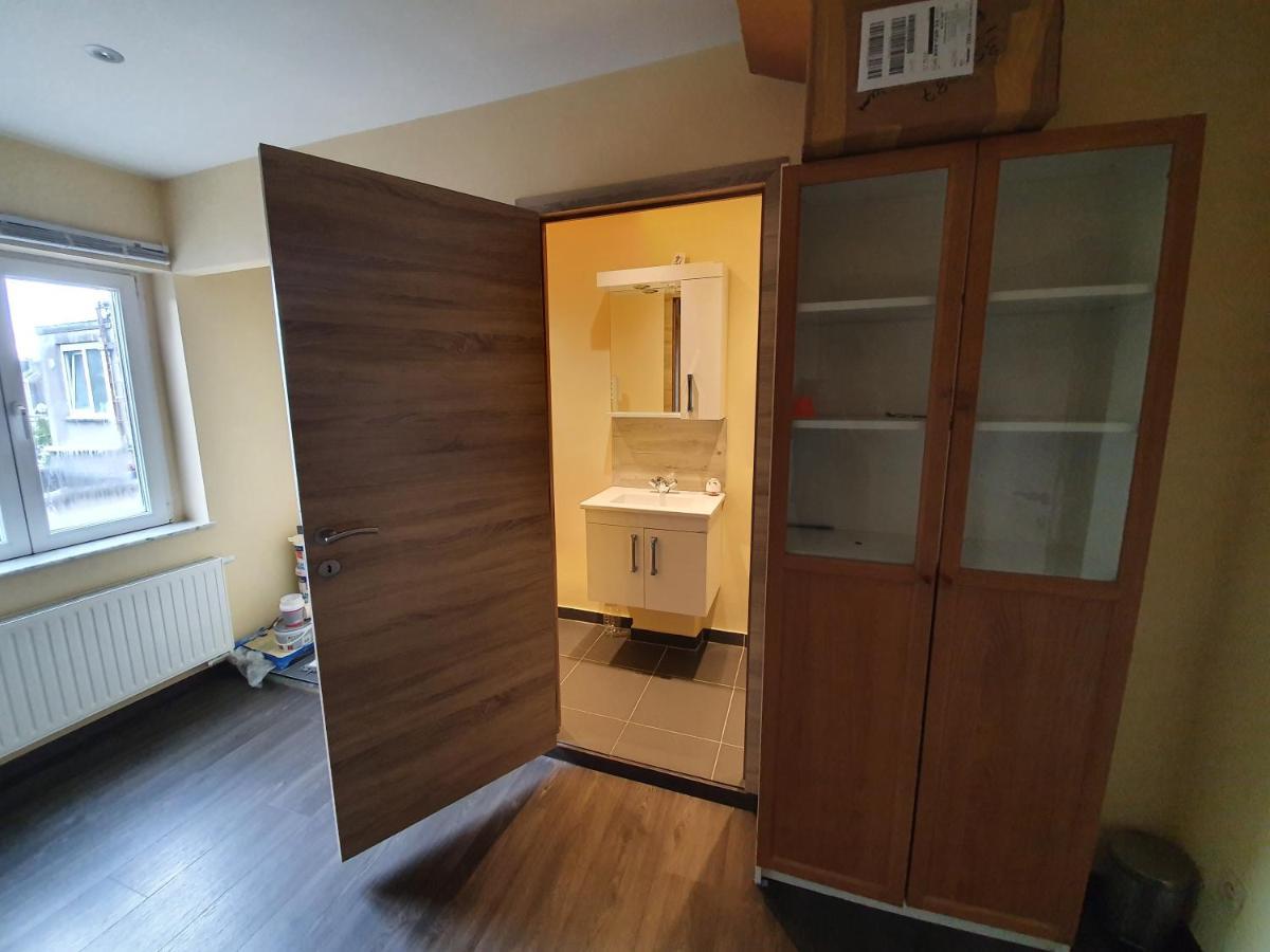 Right Choice Apartamento *