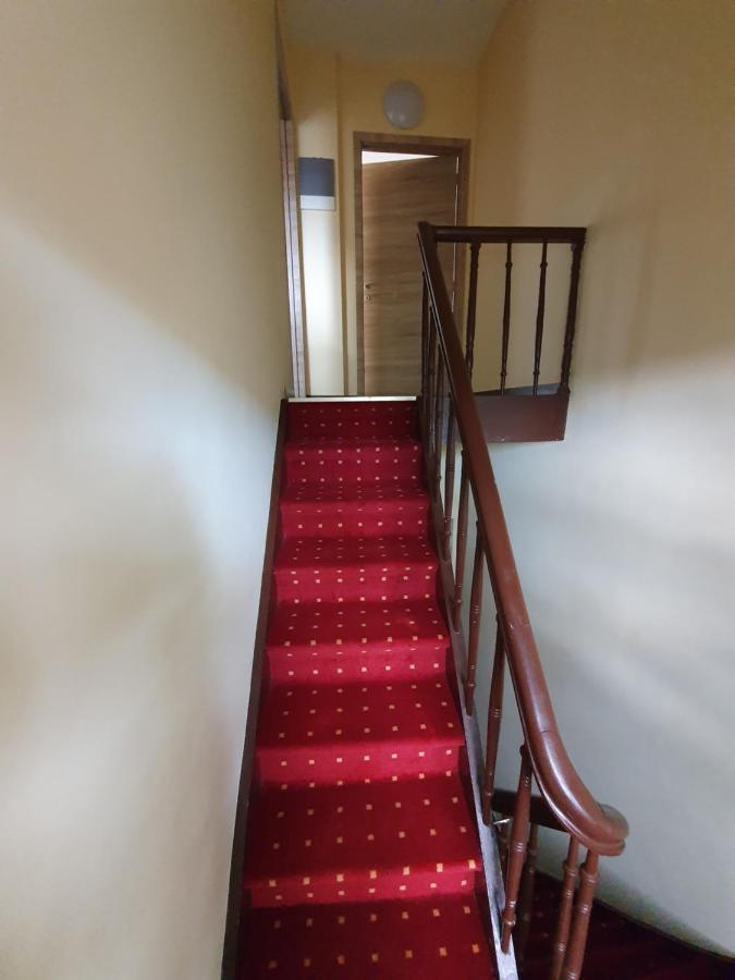 Right Choice Apartamento *